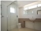 Unit 9, 99 ASHBY ST, Fairfield QLD 4103