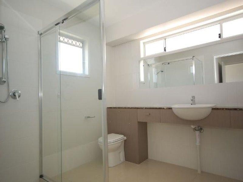 Unit 9, 99 ASHBY ST, Fairfield QLD 4103