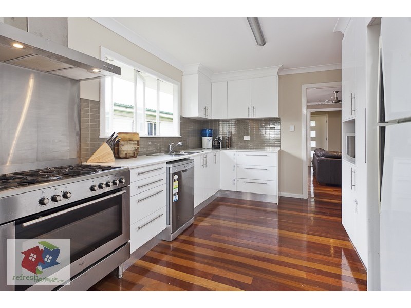 81 Zetland Street, Upper Mount Gravatt QLD 4122