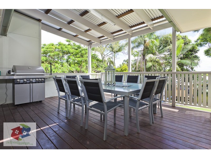 81 Zetland Street, Upper Mount Gravatt QLD 4122