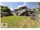 81 Zetland Street, Upper Mount Gravatt QLD 4122