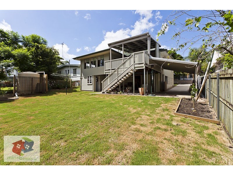 81 Zetland Street, Upper Mount Gravatt QLD 4122