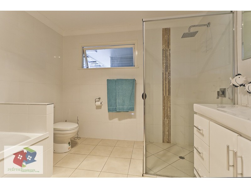 81 Zetland Street, Upper Mount Gravatt QLD 4122