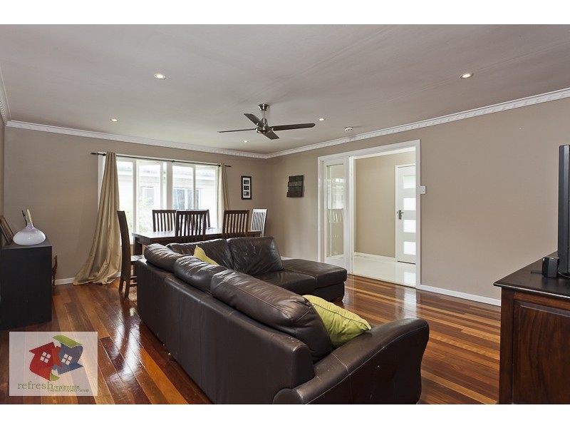 81 Zetland Street, Upper Mount Gravatt QLD 4122