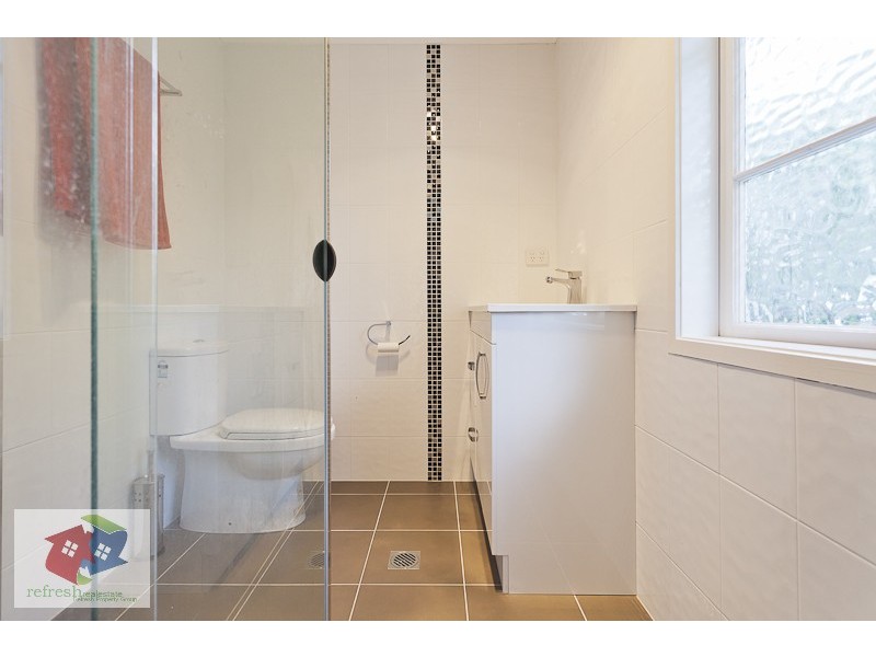 81 Zetland Street, Upper Mount Gravatt QLD 4122