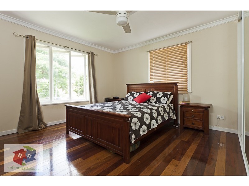 81 Zetland Street, Upper Mount Gravatt QLD 4122