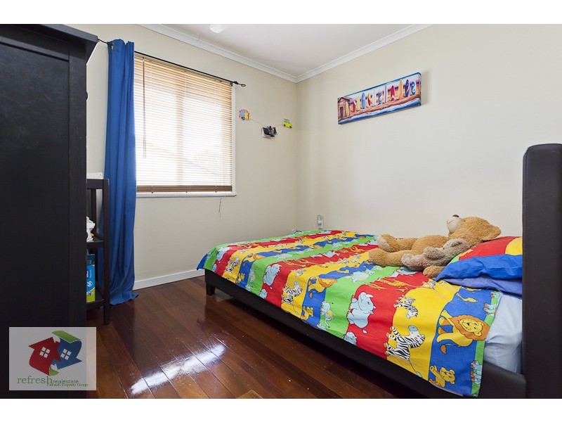 81 Zetland Street, Upper Mount Gravatt QLD 4122