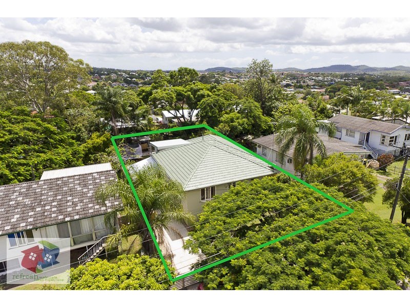 81 Zetland Street, Upper Mount Gravatt QLD 4122