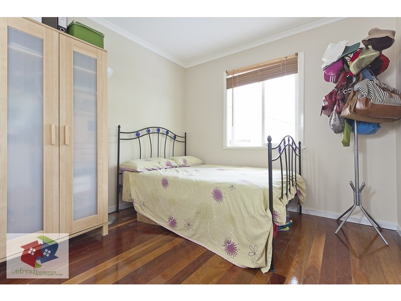 81 Zetland Street, Upper Mount Gravatt QLD 4122