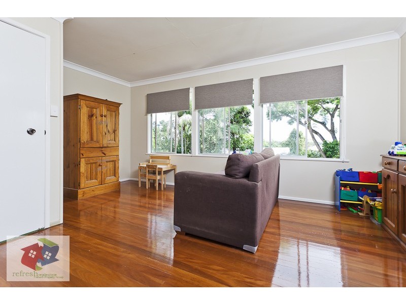 81 Zetland Street, Upper Mount Gravatt QLD 4122