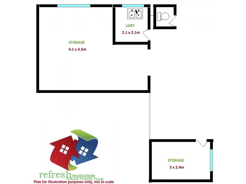 81 Zetland Street, Upper Mount Gravatt QLD 4122