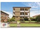 Unit 6, 19 CROWN ST, Holland Park West QLD 4121