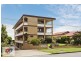 Unit 6, 19 CROWN ST, Holland Park West QLD 4121
