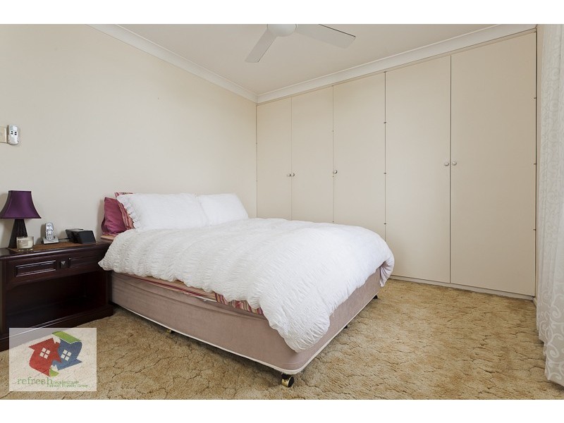 Unit 6, 19 CROWN ST, Holland Park West QLD 4121