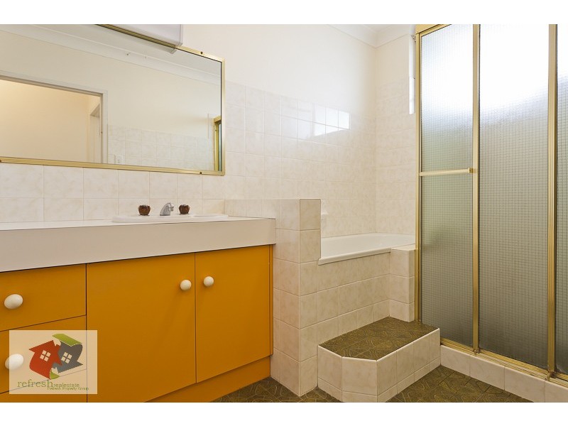 Unit 6, 19 CROWN ST, Holland Park West QLD 4121