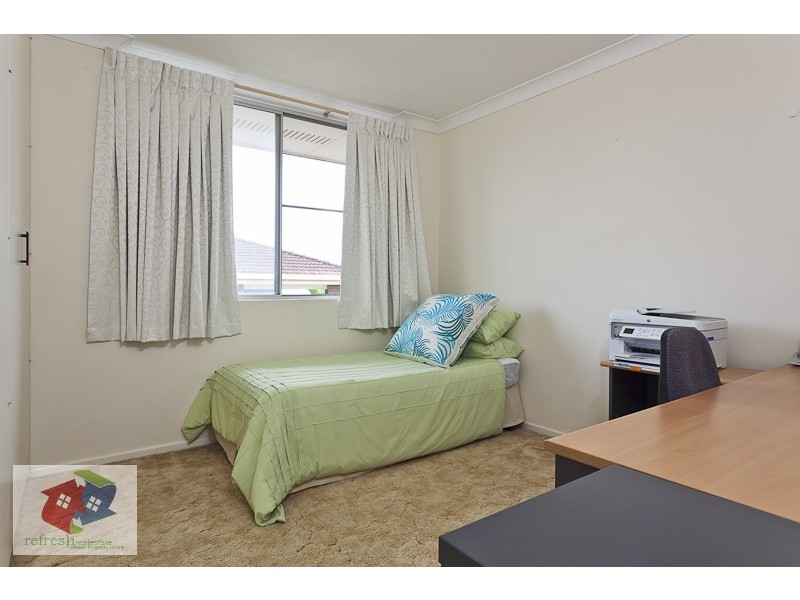 Unit 6, 19 CROWN ST, Holland Park West QLD 4121