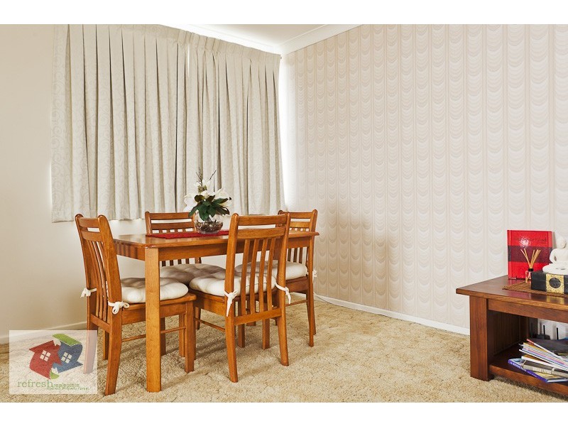 Unit 6, 19 CROWN ST, Holland Park West QLD 4121