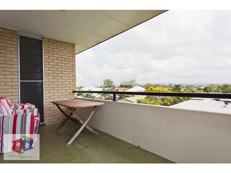 Unit 6, 19 CROWN ST, Holland Park West QLD 4121