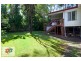 158 MESSINES RIDGE RD, Holland Park West QLD 4121