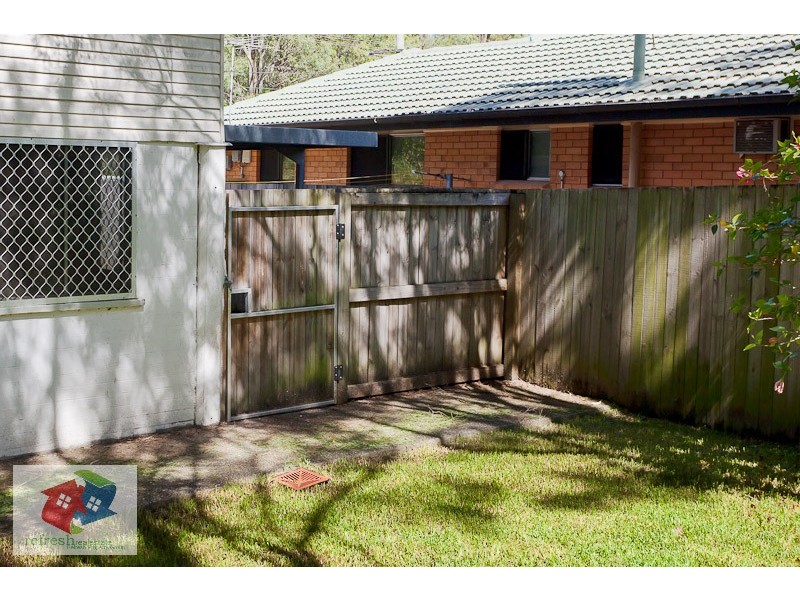 158 MESSINES RIDGE RD, Holland Park West QLD 4121