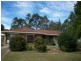 1 Angelica Place, Forest Lake QLD 4078
