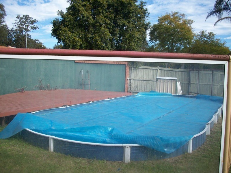 1 Angelica Place, Forest Lake QLD 4078