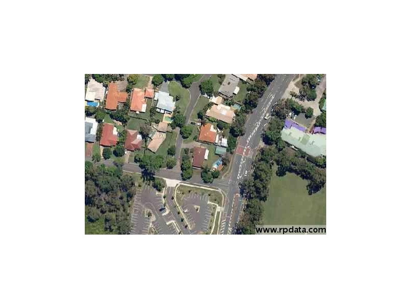 1 Angelica Place, Forest Lake QLD 4078