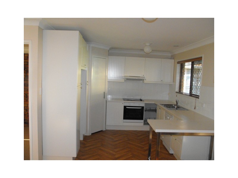 1 Angelica Place, Forest Lake QLD 4078