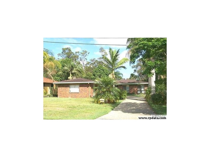 6 Emerald Street, Marsden QLD 4132