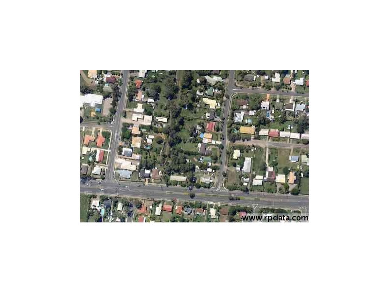 6 Emerald Street, Marsden QLD 4132