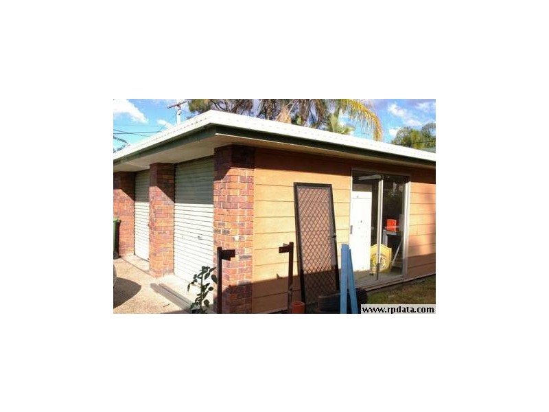 6 Emerald Street, Marsden QLD 4132