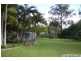 6 Emerald Street, Marsden QLD 4132