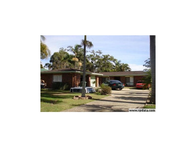 6 Emerald Street, Marsden QLD 4132