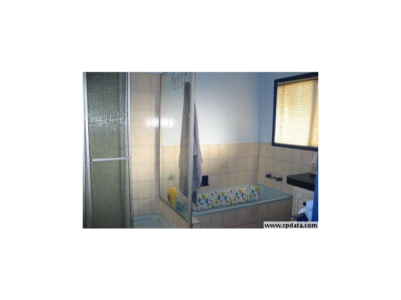 6 Emerald Street, Marsden QLD 4132