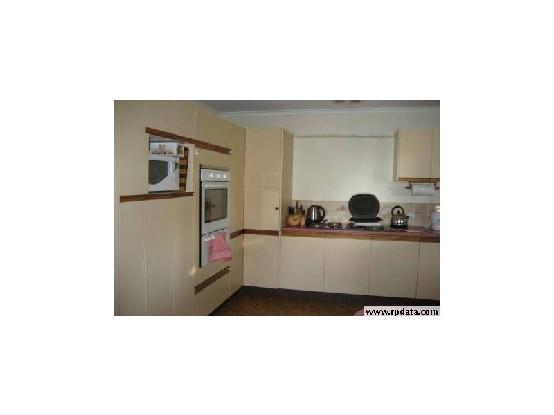 6 Emerald Street, Marsden QLD 4132