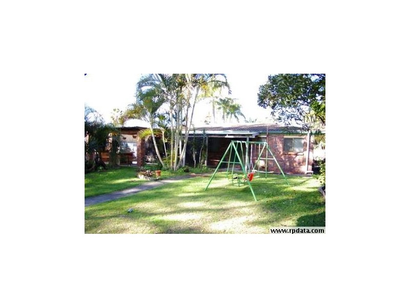 6 Emerald Street, Marsden QLD 4132