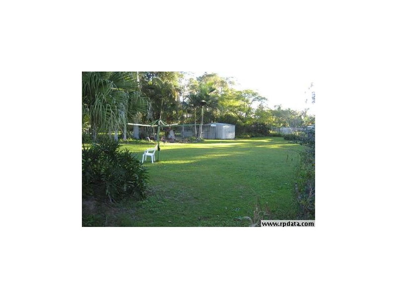 6 Emerald Street, Marsden QLD 4132