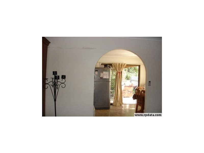 6 Emerald Street, Marsden QLD 4132