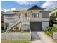 8 WALTER, Holland Park West QLD 4121