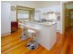 8 WALTER, Holland Park West QLD 4121