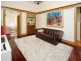 8 WALTER, Holland Park West QLD 4121