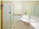 8 WALTER, Holland Park West QLD 4121
