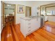 8 WALTER, Holland Park West QLD 4121