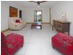8 WALTER, Holland Park West QLD 4121