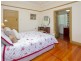 8 WALTER, Holland Park West QLD 4121