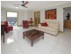 8 WALTER, Holland Park West QLD 4121