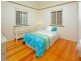 8 WALTER, Holland Park West QLD 4121