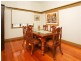 8 WALTER, Holland Park West QLD 4121