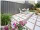 8 WALTER, Holland Park West QLD 4121