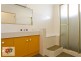 UNIT 2, 19 CROWN ST, Holland Park West QLD 4121